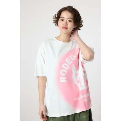 [^ԁF420ISQ90-1801]|Cgԓ_\ꂽ傫ȉ_ɃvgꂽĂ炵TVcBfBeB[ǂfUCɍ킹Ȃ₩ȃVGbgoĂfނgpĂ܂BX^COOXJ[gfjłƍ킹̂fI炵ăIXXłBnԓIȃRbg100̓VfނgpĂ܂Bvg̕J[yшʒuɂ͌̍L܂񎟉Hɂ̂łBvgïׁApEɂ蔒ꍇ܂BFȂ򊴁FȂLkF聡@nFȂ[ӎ]摜̏i̓TvłBۂ̏iƎdlAH኱قȂꍇ܂B摜̏i͌̏Ǝ˂pxAg̃j^[ɂAƐFقȂꍇ܂BpA舵̍ۂ́AAeV^OmFB