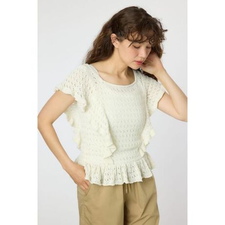 [^ԁF420ISM70-2061]|CgƐ̒悢tfUCjbggbvXBfBeB[ĂɌă}XgŒpł铧҂݁BX^COChVGbg̃pc킹ŁAn̂VGbg߂łBn|GXȇ@ׂȎ𓧂ŕ҂ݍł邽߁A|₷@ׂȃjbgiɂȂ܂̂ŁA舵ɂ͂ӉBF聡򊴁FȂLkF聡@nFȂ[ӎ]摜̏i̓TvłBۂ̏iƎdlAH኱قȂꍇ܂B摜̏i͌̏Ǝ˂pxAg̃j^[ɂAƐFقȂꍇ܂BpA舵̍ۂ́AAeV^OmFB