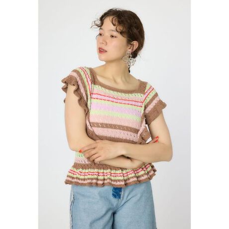 [^ԁF420ISM70-2061]|CgƐ̒悢tfUCjbggbvXBfBeB[ĂɌă}XgŒpł铧҂݁BX^COChVGbg̃pc킹ŁAn̂VGbg߂łBn|GXȇ@ׂȎ𓧂ŕ҂ݍł邽߁A|₷@ׂȃjbgiɂȂ܂̂ŁA舵ɂ͂ӉBF聡򊴁FȂLkF聡@nFȂ[ӎ]摜̏i̓TvłBۂ̏iƎdlAH኱قȂꍇ܂B摜̏i͌̏Ǝ˂pxAg̃j^[ɂAƐFقȂꍇ܂BpA舵̍ۂ́AAeV^OmFB