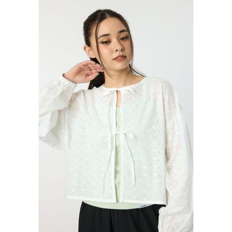 [^ԁF420ISR30-4001]|Cgp邾Œf郌[XJ[fBKBfBeB[{fBeB[X^CÕ|CgɁBɂ̓SĂāA܂肵₷dlłBX^COuh炵JbWACeCi[Ɏd݁AK[[ɃJWAX^CO߁B{gI΂Ȃx䊴łBnJbg[NhJSʂɎgpĂāAȂ̎hJgpĔG̗ǂɎdグ܂BJbg[NhJ̌ŜɂׁA|ɒӂĂBFȂ򊴁FȂLkF聡@nFȂ[ӎ]摜̏i̓TvłBۂ̏iƎdlAH኱قȂꍇ܂B摜̏i͌̏Ǝ˂pxAg̃j^[ɂAƐFقȂꍇ܂BpA舵̍ۂ́AAeV^OmFB