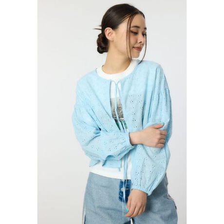 [^ԁF420ISR30-4001]|Cgp邾Œf郌[XJ[fBKBfBeB[{fBeB[X^CÕ|CgɁBɂ̓SĂāA܂肵₷dlłBX^COuh炵JbWACeCi[Ɏd݁AK[[ɃJWAX^CO߁B{gI΂Ȃx䊴łBnJbg[NhJSʂɎgpĂāAȂ̎hJgpĔG̗ǂɎdグ܂BJbg[NhJ̌ŜɂׁA|ɒӂĂBFȂ򊴁FȂLkF聡@nFȂ[ӎ]摜̏i̓TvłBۂ̏iƎdlAH኱قȂꍇ܂B摜̏i͌̏Ǝ˂pxAg̃j^[ɂAƐFقȂꍇ܂BpA舵̍ۂ́AAeV^OmFB