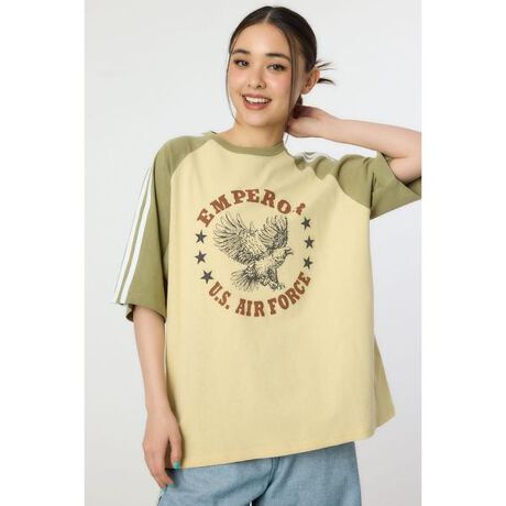 [^ԁF426ISI90-0071]|Cgx[VbNȃOTVcɃCăX|[eB[ȃX^CɎdグTVcBfBeB[OtBbNA\[gɂȂĂāAꂼgh̃Xg[g킢fUCBOzFg₷R[fBl[g̎ɂ҂̈ꖇłBA\[gŃTCYԓIȂ̂Ȃ̂ŁAėpĂ鏤iłBX^CO426ISH31-0251 ALMIGHTYpcƍ킹ăX|[eBȃXg[gX^C߂łBnOEgpĂāA@ۂ̊ԂɋԂAKxȋC܂ł邽߃ViUĵ̐nłBvg̏oɌ̍܂A񎟉Hɂ̂łBvgd˂ƂFڂ̉\܂̂ŒӂĂBvgïׁApEɂ惊ꍇ܂BF₠聡򊴁FȂLkF聡@nFȂ[ӎ]摜̏i̓TvłBۂ̏iƎdlAH኱قȂꍇ܂B摜̏i͌̏Ǝ˂pxAg̃j^[ɂAƐFقȂꍇ܂BpA舵̍ۂ́AAeV^OmFB