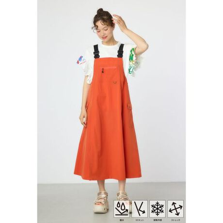 [^ԁF420ISR33-2111]|CgHtȂ̂ŁA^E[XɂAAEghAȏʂł􂷂Wp[XJ[gBfBeB[e̐؂ւfUCŁA茩AV_[ŏ䒲\łBX^COTVcA^NgbvCi[ɍ킹JWAȒȂ߁Bn|Pbg̓t@Xi[tAe|Pbg̓vT[tBF聡򊴁FȂLkFȂ@nFȂ[ӎ]摜̏i̓TvłBۂ̏iƎdlAH኱قȂꍇ܂B摜̏i͌̏Ǝ˂pxAg̃j^[ɂAƐFقȂꍇ܂BpA舵̍ۂ́AAeV^OmFB