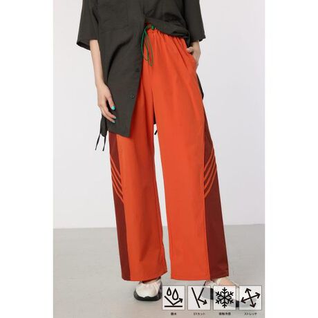 [^ԁF426ISR31-0081]|CgC̘e؂ւŃX^CAbvpcBfBeB[EGXgʂ̃Xgbp[th[R[h́Auh炵zFŃANZgɁBH˔AjZbNXŒpłACeBC̘eؑւŃX^CAbvʂ܂BEGXg̓SdlŐɂ̓VGbgAW\ȃh[R[h܂BX^COJWATVc킹AVcȂǂƉHDX^COȂǂ߁BnyATbƂGɐLk̂|GXefޝHłBFȂ򊴁FȂLkF聡@nFȂ[ӎ]摜̏i̓TvłBۂ̏iƎdlAH኱قȂꍇ܂B摜̏i͌̏Ǝ˂pxAg̃j^[ɂAƐFقȂꍇ܂BpA舵̍ۂ́AAeV^OmFB