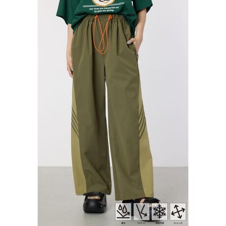 [^ԁF426ISR31-0081]|CgC̘e؂ւŃX^CAbvpcBfBeB[EGXgʂ̃Xgbp[th[R[h́Auh炵zFŃANZgɁBH˔AjZbNXŒpłACeBC̘eؑւŃX^CAbvʂ܂BEGXg̓SdlŐɂ̓VGbgAW\ȃh[R[h܂BX^COJWATVc킹AVcȂǂƉHDX^COȂǂ߁BnyATbƂGɐLk̂|GXefޝHłBFȂ򊴁FȂLkF聡@nFȂ[ӎ]摜̏i̓TvłBۂ̏iƎdlAH኱قȂꍇ܂B摜̏i͌̏Ǝ˂pxAg̃j^[ɂAƐFقȂꍇ܂BpA舵̍ۂ́AAeV^OmFB