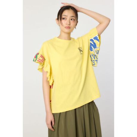 [^ԁF420ISI90-1981]|CgfB[CNȃtgbvXɃBe[WAJȃOtBbNU΂߂ꂽCNCNȂgbvXBfBeB[ꕔNbN@ŃvĝOtBbNɂȂĂ܂Btē̘rB̂ŋCɂȂ̘rBɂ߁BIRODEO炵ɂ͂ȂfUCłBX^COo[XChfj(420ISM11-2051)Ȃǂƍ킹ăYCNȃX^CO߂łBnOEgpĂāA@ۂ̊ԂɋԂAKxȋC܂ł邽߃ViUĵ̐nłBvgAڂʒuɂČς܂BANbNvg͎Ŋ邽߁AɌ̍܂Bvg̏oɌ̍܂A񎟉Hɂ̂łBvgd˂ƂFڂ̉\܂̂ŒӂĂBvgïׁApEɂ惊ꍇ܂BF₠聡򊴁FȂLkF聡@nFȂ[ӎ]摜̏i̓TvłBۂ̏iƎdlAH኱قȂꍇ܂B摜̏i͌̏Ǝ˂pxAg̃j^[ɂAƐFقȂꍇ܂BpA舵̍ۂ́AAeV^OmFB