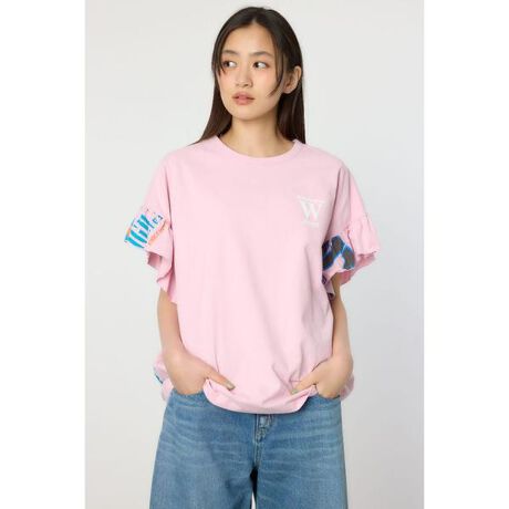 [^ԁF420ISI90-1981]|CgfB[CNȃtgbvXɃBe[WAJȃOtBbNU΂߂ꂽCNCNȂgbvXBfBeB[ꕔNbN@ŃvĝOtBbNɂȂĂ܂Btē̘rB̂ŋCɂȂ̘rBɂ߁BIRODEO炵ɂ͂ȂfUCłBX^COo[XChfj(420ISM11-2051)Ȃǂƍ킹ăYCNȃX^CO߂łBnOEgpĂāA@ۂ̊ԂɋԂAKxȋC܂ł邽߃ViUĵ̐nłBvgAڂʒuɂČς܂BANbNvg͎Ŋ邽߁AɌ̍܂Bvg̏oɌ̍܂A񎟉Hɂ̂łBvgd˂ƂFڂ̉\܂̂ŒӂĂBvgïׁApEɂ惊ꍇ܂BF₠聡򊴁FȂLkF聡@nFȂ[ӎ]摜̏i̓TvłBۂ̏iƎdlAH኱قȂꍇ܂B摜̏i͌̏Ǝ˂pxAg̃j^[ɂAƐFقȂꍇ܂BpA舵̍ۂ́AAeV^OmFB