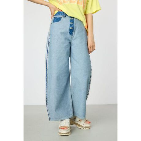 [^ԁF420ISM11-2051]|Cgfj܂邲ƗԂɂ悤ȃfUCfjBfBeB[ׂȉӏ܂ŃfjfBe[𗎂Ƃł̂SBghVGbĝڂƂVGbg̓fIfj̐V^̒ĂłBX^COVvȖnACeƂ̍킹Ńfjpcɂ悭ȂĂBngł\nɎgpĂ܂B▀CɂFCi[AV[YɈڐ\܂Bn͍iĂ̂̑fނ̐܂B肢܂BHFɑ̃u\܂AHH܂̂łFȂ򊴁FȂLkFȂ@nFȂ[ӎ]摜̏i̓TvłBۂ̏iƎdlAH኱قȂꍇ܂B摜̏i͌̏Ǝ˂pxAg̃j^[ɂAƐFقȂꍇ܂BpA舵̍ۂ́AAeV^OmFB