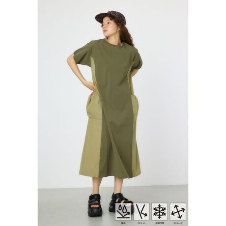 [^ԁF420ISR33-2121]|CgꖇŊ郏s[XBe̐؂ւŁA茩܂BfBeB[TCh|Pbg͑傫߂ŎpAuh炵zFɂȂh[R[h|CgBiƃVGbgɕωôŁACɍ킹ăAWo܂BX^COH{Ă̂ŁAVCɍEꂸꖇŃ^E[Xɒpł܂BXj[J[AT_ȂǑ̍킹LłBnyATbƂGɐLk̂|GXefނłBHAXgb`AUVJbgAڐG⊴܂BeؑւŃX^CAbvʂ̂郏s[X́AhXgŃo[VGbgɃAW\B|PbghXgŊۂ݂̂MU[łB܂A̓tCXؑ֗LBF聡򊴁FȂLkFȂ@nF[ӎ]摜̏i̓TvłBۂ̏iƎdlAH኱قȂꍇ܂B摜̏i͌̏Ǝ˂pxAg̃j^[ɂAƐFقȂꍇ܂BpA舵̍ۂ́AAeV^OmFB