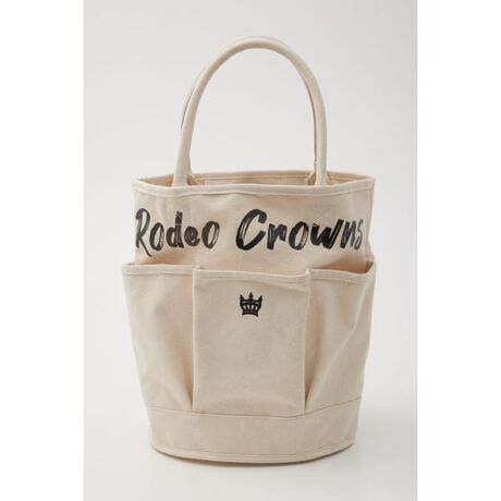 [^ԁF420ISY55-2571]|CgƎfUC̃oPc^g[gobOBfBeB[eʂŃ|PbgtĂ̂|CgB^E[Xɂ͂łAȂǂŎdĎĝ߁BX^COʋ΁Aʊw₨oX^C畝Lg܂BsNjbN₿ƂAEghAp̊OoɂœKȃTCYłBfތ^ꂵɂvȃLoXnłBfjn͉HngpĂׁA̍܂B{i͑fނ̓F܂BAN[jOApigpjɑ̈ߗނG݁AƋނɐFڂ肷鎖܂BɊJŎԂł́AFɂȂ܂BAWFƂ̑gݍ킹͔A舵ɂ͏\ӉB[ӎ]摜̏i̓TvłBۂ̏iƎdlAH኱قȂꍇ܂B摜̏i͌̏Ǝ˂pxAg̃j^[ɂAƐFقȂꍇ܂BpA舵̍ۂ́AAeV^OmFB