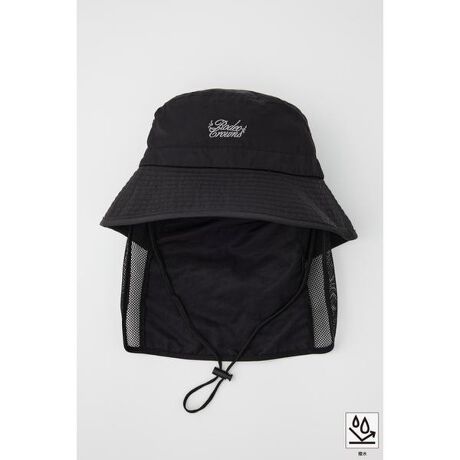 [^ԁF420ISY56-2471]|Cgҏ΍ɃIXXȃTVF[htnbgBfBeB[ɕtĂTVF[h͓̃|PbgɎ[邱Ƃł̂ŁAgȂƂ͂Ɛ܂肽ŁA2p^[Ŏg܂BTVF[h͂킴ƗTChbVnɂ邱ƂɂA񌳂̒ʋCɂACeBȂǂŔ΂Ȃ悤ɂ邠RtŁAXgbp[tĂ̂Œ𒲐߂ł܂BN[BLKAVѐŜMulti_1AlƍBRNƃX^COɍ킹ĂIђ܂BX^COTVcɍ킹AANeBuACeƂ̑QBtFXAEghAȂǂꂩ̃V[ɂ߃ACełBfޝH{nƕ̑fނɂȂ܂Bm̝fނƂ͕ʂɂȂ܂BTVF[h̕gƂĒʋC̗ǂbVngpĂ܂B[ӎ]摜̏i̓TvłBۂ̏iƎdlAH኱قȂꍇ܂B摜̏i͌̏Ǝ˂pxAg̃j^[ɂAƐFقȂꍇ܂BpA舵̍ۂ́AAeV^OmFB