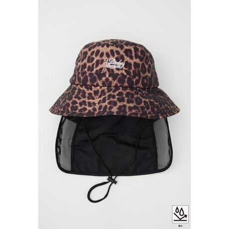 [^ԁF420ISY56-2471]|Cgҏ΍ɃIXXȃTVF[htnbgBfBeB[ɕtĂTVF[h͓̃|PbgɎ[邱Ƃł̂ŁAgȂƂ͂Ɛ܂肽ŁA2p^[Ŏg܂BTVF[h͂킴ƗTChbVnɂ邱ƂɂA񌳂̒ʋCɂACeBȂǂŔ΂Ȃ悤ɂ邠RtŁAXgbp[tĂ̂Œ𒲐߂ł܂BN[BLKAVѐŜMulti_1AlƍBRNƃX^COɍ킹ĂIђ܂BX^COTVcɍ킹AANeBuACeƂ̑QBtFXAEghAȂǂꂩ̃V[ɂ߃ACełBfޝH{nƕ̑fނɂȂ܂Bm̝fނƂ͕ʂɂȂ܂BTVF[h̕gƂĒʋC̗ǂbVngpĂ܂B[ӎ]摜̏i̓TvłBۂ̏iƎdlAH኱قȂꍇ܂B摜̏i͌̏Ǝ˂pxAg̃j^[ɂAƐFقȂꍇ܂BpA舵̍ۂ́AAeV^OmFB