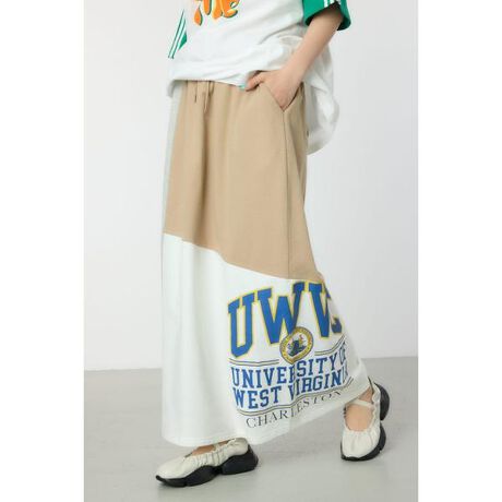 [^ԁF420ISI91-1971]|Cgg₷x[VbNȃXJ[gɃBe[WAJȃOtBbNU΂߂ꂽCNCNȃXJ[gBfBeB[ꕔNbN@ŃvĝOtBbNɂȂĂ܂BnzFɂȂĂ܂nFȂ̂ŁA₷Ȃ̈ꖇBAVg[ȒiɂȂĂ̂|CgBRODEO炵Be[WCNŌIȃACeDȕɂ߁BX^COTHREE-LETTER ACRONYM TVc(420ISD90-1491)Ȃǂ̃VvTVcƍ킹̂߁BnvgAڂʒuɂČς܂BANbNvg͎Ŋ邽߁AɌ̍܂Bvg̏oɌ̍܂A񎟉Hɂ̂łBvgd˂ƂFڂ̉\܂̂ŒӂĂBvgïׁApEɂ惊ꍇ܂BFȂ򊴁FȂLkF聡@nFȂ[ӎ]摜̏i̓TvłBۂ̏iƎdlAH኱قȂꍇ܂B摜̏i͌̏Ǝ˂pxAg̃j^[ɂAƐFقȂꍇ܂BpA舵̍ۂ́AAeV^OmFB