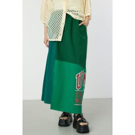 [^ԁF420ISI91-1971]|Cgg₷x[VbNȃXJ[gɃBe[WAJȃOtBbNU΂߂ꂽCNCNȃXJ[gBfBeB[ꕔNbN@ŃvĝOtBbNɂȂĂ܂BnzFɂȂĂ܂nFȂ̂ŁA₷Ȃ̈ꖇBAVg[ȒiɂȂĂ̂|CgBRODEO炵Be[WCNŌIȃACeDȕɂ߁BX^COTHREE-LETTER ACRONYM TVc(420ISD90-1491)Ȃǂ̃VvTVcƍ킹̂߁BnvgAڂʒuɂČς܂BANbNvg͎Ŋ邽߁AɌ̍܂Bvg̏oɌ̍܂A񎟉Hɂ̂łBvgd˂ƂFڂ̉\܂̂ŒӂĂBvgïׁApEɂ惊ꍇ܂BFȂ򊴁FȂLkF聡@nFȂ[ӎ]摜̏i̓TvłBۂ̏iƎdlAH኱قȂꍇ܂B摜̏i͌̏Ǝ˂pxAg̃j^[ɂAƐFقȂꍇ܂BpA舵̍ۂ́AAeV^OmFB