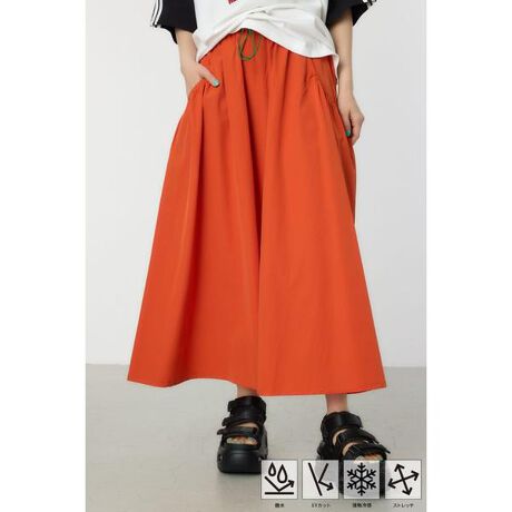 [^ԁF420ISR31-2101]|CgɌĒ悭LtAXJ[gB傫ڂȃ|PbgRpNgɌĂ܂BfBeB[EGXg̓Sdlł͂₷AtfBeB[INX^Cɂ킵₷ACeBX^COuh炵OtBbNTVcASTVc킹JWAX^C߁BnyATbƂGɐLk̂|GXefނłBHAXgb`AUVJbgAڐG⊴܂BEGXgʂ̃Xgbp[t̃h[R[h́AANZgJ[Ń|CgɁBEGXg̓SdlŁATChɂ̓o[dl̃rbO|PbgtBFȂ򊴁FȂLkFȂ@nF[ӎ]摜̏i̓TvłBۂ̏iƎdlAH኱قȂꍇ܂B摜̏i͌̏Ǝ˂pxAg̃j^[ɂAƐFقȂꍇ܂BpA舵̍ۂ́AAeV^OmFB