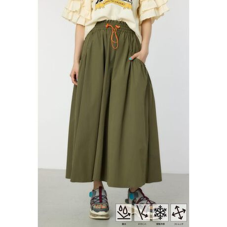 [^ԁF420ISR31-2101]|CgɌĒ悭LtAXJ[gB傫ڂȃ|PbgRpNgɌĂ܂BfBeB[EGXg̓Sdlł͂₷AtfBeB[INX^Cɂ킵₷ACeBX^COuh炵OtBbNTVcASTVc킹JWAX^C߁BnyATbƂGɐLk̂|GXefނłBHAXgb`AUVJbgAڐG⊴܂BEGXgʂ̃Xgbp[t̃h[R[h́AANZgJ[Ń|CgɁBEGXg̓SdlŁATChɂ̓o[dl̃rbO|PbgtBFȂ򊴁FȂLkFȂ@nF[ӎ]摜̏i̓TvłBۂ̏iƎdlAH኱قȂꍇ܂B摜̏i͌̏Ǝ˂pxAg̃j^[ɂAƐFقȂꍇ܂BpA舵̍ۂ́AAeV^OmFB