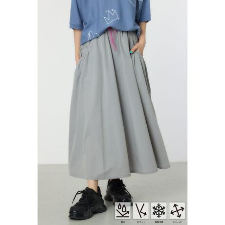 [^ԁF420ISR31-2101]|CgɌĒ悭LtAXJ[gB傫ڂȃ|PbgRpNgɌĂ܂BfBeB[EGXg̓Sdlł͂₷AtfBeB[INX^Cɂ킵₷ACeBX^COuh炵OtBbNTVcASTVc킹JWAX^C߁BnyATbƂGɐLk̂|GXefނłBHAXgb`AUVJbgAڐG⊴܂BEGXgʂ̃Xgbp[t̃h[R[h́AANZgJ[Ń|CgɁBEGXg̓SdlŁATChɂ̓o[dl̃rbO|PbgtBFȂ򊴁FȂLkFȂ@nF[ӎ]摜̏i̓TvłBۂ̏iƎdlAH኱قȂꍇ܂B摜̏i͌̏Ǝ˂pxAg̃j^[ɂAƐFقȂꍇ܂BpA舵̍ۂ́AAeV^OmFB