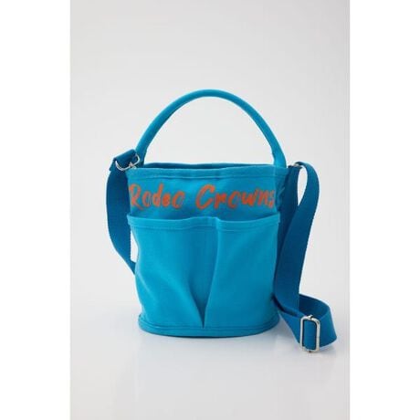 [^ԁF420ISY55-2581]|CgRpNgŃRƂfUC̃oPc^~jg[gobOBfBeB[2WAYŃnhobOƂĂV_[obOƂĂgD́Bx[VbNJ[甭F̗ǂJ[pӂĂ܂̂ŁAfC[g炿ƂoȂǂɂLg܂BX^COԂȃTCYȂ̂ŁA߂̂oAƂ̂UȂǂɂ߁BƂ܂ł̊OoATuobOƂĂgACeBfތ^ꂵɂvȃLoXnłBfjn͉HngpĂׁA̍܂B{i͑fނ̓F܂BAN[jOApigpjɑ̈ߗނG݁AƋނɐFڂ肷鎖܂BɊJŎԂł́AFɂȂ܂BAWFƂ̑gݍ킹͔A舵ɂ͏\ӉB[ӎ]摜̏i̓TvłBۂ̏iƎdlAH኱قȂꍇ܂B摜̏i͌̏Ǝ˂pxAg̃j^[ɂAƐFقȂꍇ܂BpA舵̍ۂ́AAeV^OmFB