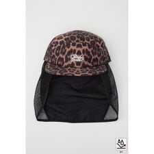 W/R サンシェードキャップ