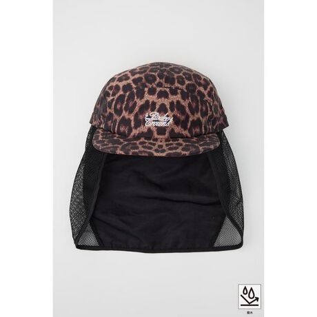 [^ԁF420ISY56-2461]|Cgҏ΍ɃIXXȃTVF[htLbvBfBeB[̃CYɌ悤ɐ▭ȍoAcn̏_炩\tgȃtbgoCU[ɂȂĂ܂BTVF[h͓̃xNe[vŊȒPɎO\łBTVF[h͂킴ƗTChbVnɂ邱ƂɂA񌳂̒ʋCɂ̂ACeBX^COTVcɍ킹AANeBuACeƂ̑QBtFXAEghAȂǂꂩ̃V[ɂ߃ACełBfޝH{nƕ̑fނɂȂ܂Bm̝fނƂ͕ʂɂȂ܂BTVF[h̕gƂĒʋC̗ǂbVngpĂ܂B̏i͝H{ngpĂJȂǂ̐͂܂BH͉ivIȂ̂ł͂܂BJԂ̎gpɂAȞʂ܂B[ӎ]摜̏i̓TvłBۂ̏iƎdlAH኱قȂꍇ܂B摜̏i͌̏Ǝ˂pxAg̃j^[ɂAƐFقȂꍇ܂BpA舵̍ۂ́AAeV^OmFB