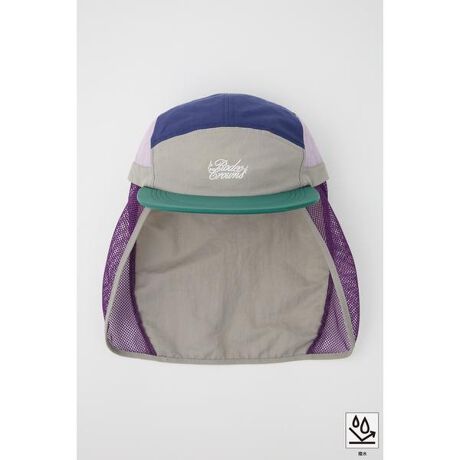 [^ԁF420ISY56-2461]|Cgҏ΍ɃIXXȃTVF[htLbvBfBeB[̃CYɌ悤ɐ▭ȍoAcn̏_炩\tgȃtbgoCU[ɂȂĂ܂BTVF[h͓̃xNe[vŊȒPɎO\łBTVF[h͂킴ƗTChbVnɂ邱ƂɂA񌳂̒ʋCɂ̂ACeBX^COTVcɍ킹AANeBuACeƂ̑QBtFXAEghAȂǂꂩ̃V[ɂ߃ACełBfޝH{nƕ̑fނɂȂ܂Bm̝fނƂ͕ʂɂȂ܂BTVF[h̕gƂĒʋC̗ǂbVngpĂ܂B̏i͝H{ngpĂJȂǂ̐͂܂BH͉ivIȂ̂ł͂܂BJԂ̎gpɂAȞʂ܂B[ӎ]摜̏i̓TvłBۂ̏iƎdlAH኱قȂꍇ܂B摜̏i͌̏Ǝ˂pxAg̃j^[ɂAƐFقȂꍇ܂BpA舵̍ۂ́AAeV^OmFB