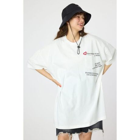 [^ԁF420ISH93-3661]|Cgĝ̃CJo[AƂI[o[TCỸs[XBfBeB[obNɎ{ꂽpb`fUCƃCpNĝvg̃ACeBX^COVvɃXj[J[X|[cT_ƍ킹tȃR[fBl[g߁Bƒp邾ŊȒPɃX^COL}A֗ȃACełBnOEgpĂāA@ۂ̊ԂɋԂAKxȋC܂ł邽߃ViUĵ̐nłBvgApb`̂ňʒuɂČς܂BfށAvg̓AnɔZFvg͖CȂǂ̗͂Ƃ̕邱Ƃ܂A@ۂ̖щH⎅̔]ɂ̂ŁAFł͂܂BC邱Ƃ͂BCɂȂՂꍇ͐󂵁A`𐮂ĊĂƂŌy邱Ƃ܂BF₠聡򊴁FȂLkF聡@nFȂ[ӎ]摜̏i̓TvłBۂ̏iƎdlAH኱قȂꍇ܂B摜̏i͌̏Ǝ˂pxAg̃j^[ɂAƐFقȂꍇ܂BpA舵̍ۂ́AAeV^OmFB