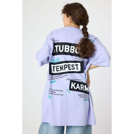 [^ԁF420ISH93-3661]|Cgĝ̃CJo[AƂI[o[TCỸs[XBfBeB[obNɎ{ꂽpb`fUCƃCpNĝvg̃ACeBX^COVvɃXj[J[X|[cT_ƍ킹tȃR[fBl[g߁Bƒp邾ŊȒPɃX^COL}A֗ȃACełBnOEgpĂāA@ۂ̊ԂɋԂAKxȋC܂ł邽߃ViUĵ̐nłBvgApb`̂ňʒuɂČς܂BfށAvg̓AnɔZFvg͖CȂǂ̗͂Ƃ̕邱Ƃ܂A@ۂ̖щH⎅̔]ɂ̂ŁAFł͂܂BC邱Ƃ͂BCɂȂՂꍇ͐󂵁A`𐮂ĊĂƂŌy邱Ƃ܂BF₠聡򊴁FȂLkF聡@nFȂ[ӎ]摜̏i̓TvłBۂ̏iƎdlAH኱قȂꍇ܂B摜̏i͌̏Ǝ˂pxAg̃j^[ɂAƐFقȂꍇ܂BpA舵̍ۂ́AAeV^OmFB