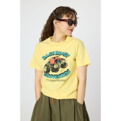 [^ԁF420ISI90-1541]|CĝoM[̃CXgڂ䂭Be[WCNTVcBfBeB[ƂTCYŃ{[CbVȌÒDȕɂ߁BX^COEGXgtTXy_[tpcȂǂƃfB[CNȃACeƍ킹ĊÐhȃR[fBl[gɂ̂߁BnOEgpĂāA@ۂ̊ԂɋԂAKxȋC܂ł邽߃ViUĵ̐nłBvg̕J[yшʒuɂ͌̍L܂Bvgd˂ƂFڂ̉\܂̂ŒӂĂBpEɂ惊ꍇ܂BFȂ򊴁FȂLkF聡@nFȂ[ӎ]摜̏i̓TvłBۂ̏iƎdlAH኱قȂꍇ܂B摜̏i͌̏Ǝ˂pxAg̃j^[ɂAƐFقȂꍇ܂BpA舵̍ۂ́AAeV^OmFB