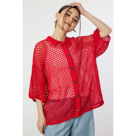 [^ԁF420ISR70-4011]|Cg₩ȕҒnɋݕtfUClJWAȃJ[fBKBfBeB[G̗ǂnꂩ̋Gߑ劈ԈႢȂłBX^COāAL~\[ɂƉHDƁAwV[ȈۂɁB{ǵAuh炵ȃfjƍ킹̂߁BnTCfނ̃bV҂݂ŌyALkɕxł܂BG肪hCŗCȑfނłBҒn̓A|₷ȂĂ܂BɌ`𐮂Kv܂BF聡򊴁FȂLkF聡@nFȂ[ӎ]摜̏i̓TvłBۂ̏iƎdlAH኱قȂꍇ܂B摜̏i͌̏Ǝ˂pxAg̃j^[ɂAƐFقȂꍇ܂BpA舵̍ۂ́AAeV^OmFB