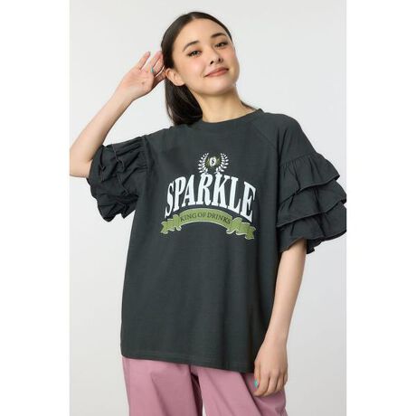 [^ԁF420ISR90-1621]|CgJWAɂȂ肪TVcɂ킢炵tvXꂽACeBfBeB[tȂ̂ɃAJJWAȃvg̃Mbv̂fUCBX^COTybgxXgɍ킹ƌtĂ߁BnOEgpĂāA@ۂ̊ԂɋԂAKxȋC܂ł邽߃ViUĵ̐nłBvg̏oɌ̍܂A񎟉Hɂ̂łBvgd˂ƂFڂ̉\܂̂ŒӂĂBvgïׁApEɂ惊ꍇ܂BF₠聡򊴁FȂLkF聡@nFȂ[ӎ]摜̏i̓TvłBۂ̏iƎdlAH኱قȂꍇ܂B摜̏i͌̏Ǝ˂pxAg̃j^[ɂAƐFقȂꍇ܂BpA舵̍ۂ́AAeV^OmFB