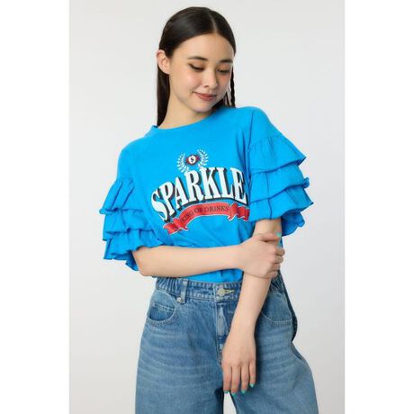 [^ԁF420ISR90-1621]|CgJWAɂȂ肪TVcɂ킢炵tvXꂽACeBfBeB[tȂ̂ɃAJJWAȃvg̃Mbv̂fUCBX^COTybgxXgɍ킹ƌtĂ߁BnOEgpĂāA@ۂ̊ԂɋԂAKxȋC܂ł邽߃ViUĵ̐nłBvg̏oɌ̍܂A񎟉Hɂ̂łBvgd˂ƂFڂ̉\܂̂ŒӂĂBvgïׁApEɂ惊ꍇ܂BF₠聡򊴁FȂLkF聡@nFȂ[ӎ]摜̏i̓TvłBۂ̏iƎdlAH኱قȂꍇ܂B摜̏i͌̏Ǝ˂pxAg̃j^[ɂAƐFقȂꍇ܂BpA舵̍ۂ́AAeV^OmFB