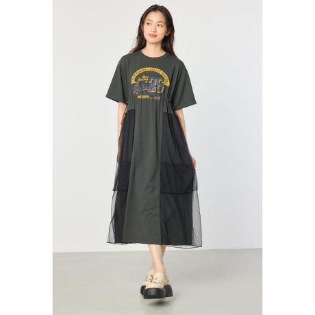 [^ԁF420ISR93-3891]|Cgꔼo[vgŃBe[WCNɎdグ}LVs[XBfBeB[TCh̃`[悭炵vX܂BX^COꖇŃs[XƂĒpł܂Bɂ͂ăXj[J[Ȃǂ̃JWAȃV[Y킹ƁAuh炵X^CO܂BnOEgpĂāA@ۂ̊ԂɋԂAKxȋC܂ł邽߃ViUĵ̐nłBvg̕J[yшʒuɂ͌̍L܂񎟉Hɂ̂łBvgïׁApEɂ蔒ꍇ܂BFȂ򊴁FȂLkF聡@nFȂ[ӎ]摜̏i̓TvłBۂ̏iƎdlAH኱قȂꍇ܂B摜̏i͌̏Ǝ˂pxAg̃j^[ɂAƐFقȂꍇ܂BpA舵̍ۂ́AAeV^OmFB