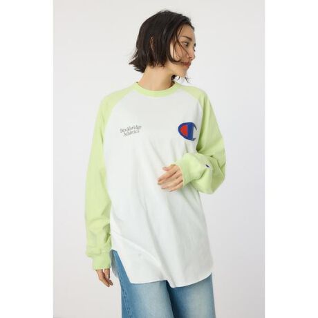 [^ԁF420ISA01-0301]|CgChampionʒ̃OOX[uTVcBI[o[TCYRODEO CROWNSɂȂʂȃTCYB̗͂悤ȂƂȂoAtȔvXĂ܂BfBeB[Fɂ҂ȏt炵J[oG[VłpӁBYCNȒɂAFŏ炵vf܂BX^CO[YȃTCWOȂ̂ŁA{g̓fj⃍OXJ[gƍ킹ătȃX^COIXXłBn݂̓LbNobNdlAnɂȂĂ܂B܂Apɖ͂܂Bvg̏oɌ̍܂A񎟉Hɂ̂łBvgd˂ƂFڂ̉\܂̂ŒӂĂBvgïׁApEɂ惊ꍇ܂BFȂ򊴁FȂLkF聡@nFȂ[ӎ]摜̏i̓TvłBۂ̏iƎdlAH኱قȂꍇ܂B摜̏i͌̏Ǝ˂pxAg̃j^[ɂAƐFقȂꍇ܂BpA舵̍ۂ́AAeV^OmFB