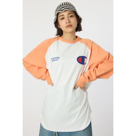 [^ԁF420ISA01-0301]|CgChampionʒ̃OOX[uTVcBI[o[TCYRODEO CROWNSɂȂʂȃTCYB̗͂悤ȂƂȂoAtȔvXĂ܂BfBeB[Fɂ҂ȏt炵J[oG[VłpӁBYCNȒɂAFŏ炵vf܂BX^CO[YȃTCWOȂ̂ŁA{g̓fj⃍OXJ[gƍ킹ătȃX^COIXXłBn݂̓LbNobNdlAnɂȂĂ܂B܂Apɖ͂܂Bvg̏oɌ̍܂A񎟉Hɂ̂łBvgd˂ƂFڂ̉\܂̂ŒӂĂBvgïׁApEɂ惊ꍇ܂BFȂ򊴁FȂLkF聡@nFȂ[ӎ]摜̏i̓TvłBۂ̏iƎdlAH኱قȂꍇ܂B摜̏i͌̏Ǝ˂pxAg̃j^[ɂAƐFقȂꍇ܂BpA舵̍ۂ́AAeV^OmFB