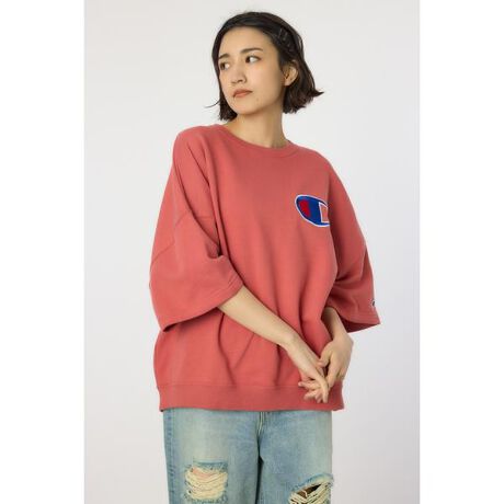 [^ԁF420ISA01-0291]|CgChampionʒ̃XEFbggbvXBƂTCYŃn[tX[ũVGbgȂꊴoAX^COɔvXACeBfBeB[tg͍؂ȎhJdlB􂢂̂[Yĥ悤ȃJ[Œ񂵂₷CibvBX^COÒ̂悤ȕ𐶂ACh{g⃍OXJ[gɍ킹AJWX^C߂łBnŌ^ꂵɂAJԂpĂւɂ㎿ȃRbggpXEFbgłBFȂ@nFȂLkF򊴁FȂ[ӎ]摜̏i̓TvłBۂ̏iƎdlAH኱قȂꍇ܂B摜̏i͌̏Ǝ˂pxAg̃j^[ɂAƐFقȂꍇ܂BpA舵̍ۂ́AAeV^OmFB