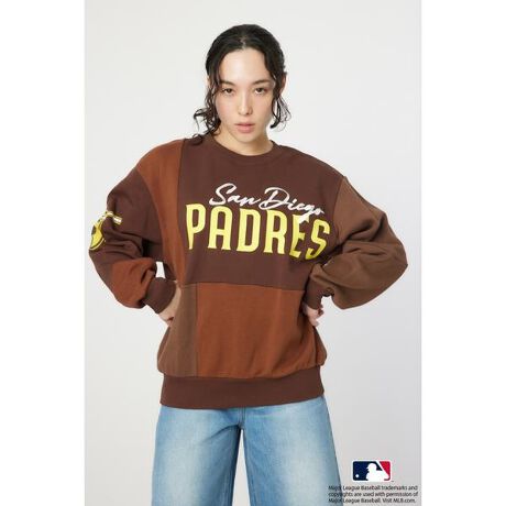 [^ԁF426ISA01-0161]|CgXEFbgɃjbg\[hbLOuh炵ACRjbNȃfUCgbvXBfBeB[ec̃CJ[ɂꂼ̃SvghJŕ\؂ȈꖇŁAXg[ĝfUCɁBтƃjbg\[𓯐FnŐ؂ւAfUC|CgɁBX^CO[YȃJ[SfjAfB[XCNȃXJ[gȂǂƍ킹̂߁BnjbgҒn؂肩XEFbgvI[o[Ȃ̂ŁAnK[|̍ہA݂ȂǂLт܂B܂߂ɁAnK[OȂǁAӉB|PbgFȂnFȂFȂLkF