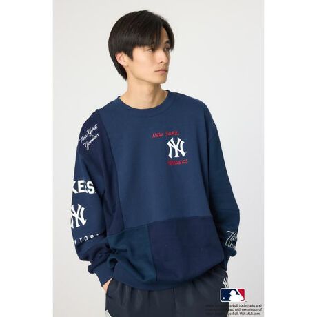 [^ԁF426ISA01-0161]|CgXEFbgɃjbg\[hbLOuh炵ACRjbNȃfUCgbvXBfBeB[ec̃CJ[ɂꂼ̃SvghJŕ\؂ȈꖇŁAXg[ĝfUCɁBтƃjbg\[𓯐FnŐ؂ւAfUC|CgɁBX^CO[YȃJ[SfjAfB[XCNȃXJ[gȂǂƍ킹̂߁BnjbgҒn؂肩XEFbgvI[o[Ȃ̂ŁAnK[|̍ہA݂ȂǂLт܂B܂߂ɁAnK[OȂǁAӉB|PbgFȂnFȂFȂLkF