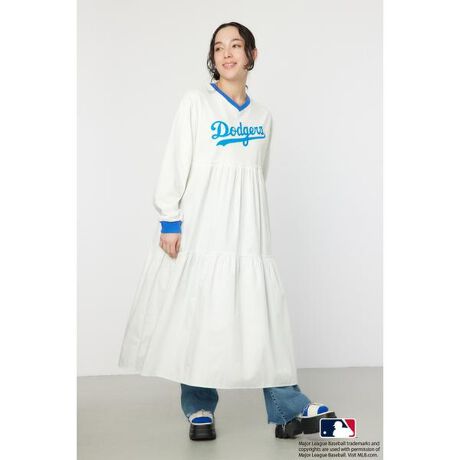 [^ԁF420ISA01-2361]|Cg炵tAVGbg炵s[XBfBeB[OX[uJbgVAXJ[gzŃhbLOCN̂悤ȍŃJWAoBꂼ̋cJ[ł܂Ƃ߂1J[1fUC̃ACeBnOEgpA@ۂ̊ԂɋԂAKxȋC܂ł邽߃ViUĵłBّfނ̔zFgȂ̂ŁA̍ۂɐFڂ̐Lяk݂ɂ˂̉\܂Bvgӏ́ApEɂ惊Aꍇ܂Bvgӏ͎Ԃŏd˂ĕuƐFڂ̌ƂȂ܂̂ŒӂĂB|PbgFȂnFȂFȂLkFȂ