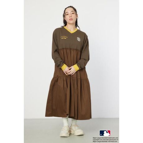 [^ԁF420ISA01-2361]|Cg炵tAVGbg炵s[XBfBeB[OX[uJbgVAXJ[gzŃhbLOCN̂悤ȍŃJWAoBꂼ̋cJ[ł܂Ƃ߂1J[1fUC̃ACeBnOEgpA@ۂ̊ԂɋԂAKxȋC܂ł邽߃ViUĵłBّfނ̔zFgȂ̂ŁA̍ۂɐFڂ̐Lяk݂ɂ˂̉\܂Bvgӏ́ApEɂ惊Aꍇ܂Bvgӏ͎Ԃŏd˂ĕuƐFڂ̌ƂȂ܂̂ŒӂĂB|PbgFȂnFȂFȂLkFȂ