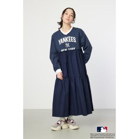 [^ԁF420ISA01-2361]|Cg炵tAVGbg炵s[XBfBeB[OX[uJbgVAXJ[gzŃhbLOCN̂悤ȍŃJWAoBꂼ̋cJ[ł܂Ƃ߂1J[1fUC̃ACeBnOEgpA@ۂ̊ԂɋԂAKxȋC܂ł邽߃ViUĵłBّfނ̔zFgȂ̂ŁA̍ۂɐFڂ̐Lяk݂ɂ˂̉\܂Bvgӏ́ApEɂ惊Aꍇ܂Bvgӏ͎Ԃŏd˂ĕuƐFڂ̌ƂȂ܂̂ŒӂĂB|PbgFȂnFȂFȂLkFȂ