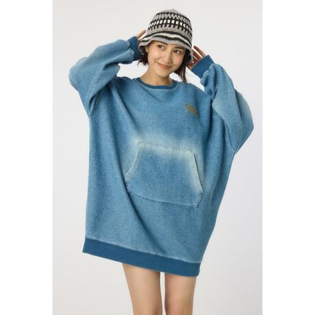 [^ԁF420ISH93-2161]|CgBe[W̃XEFbgs[XBXEFbgfނŃN`Ȃ烔Be[W茈܂ACeBfBeB[obNɂ̓fjɎgppb`̃fUCt̂|CgBn100gp̏AAƂĜfނłBBe[WHɂA1_1_FA\قȂ܂B̐i̓ƂȂ܂BiHdグɂāAHF͐iɌ̍L܂B̍ۂɂ͐Fɂ͂ӂKvłBFȂ򊴁FȂLkFȂ@nFȂ[ӎ]摜̏i̓TvłBۂ̏iƎdlAH኱قȂꍇ܂B摜̏i͌̏Ǝ˂pxAg̃j^[ɂAƐFقȂꍇ܂BpA舵̍ۂ́AAeV^OmFB