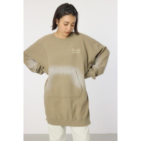 [^ԁF420ISH93-2161]|CgBe[W̃XEFbgs[XBXEFbgfނŃN`Ȃ烔Be[W茈܂ACeBfBeB[obNɂ̓fjɎgppb`̃fUCt̂|CgBn100gp̏AAƂĜfނłBBe[WHɂA1_1_FA\قȂ܂B̐i̓ƂȂ܂BiHdグɂāAHF͐iɌ̍L܂B̍ۂɂ͐Fɂ͂ӂKvłBFȂ򊴁FȂLkFȂ@nFȂ[ӎ]摜̏i̓TvłBۂ̏iƎdlAH኱قȂꍇ܂B摜̏i͌̏Ǝ˂pxAg̃j^[ɂAƐFقȂꍇ܂BpA舵̍ۂ́AAeV^OmFB