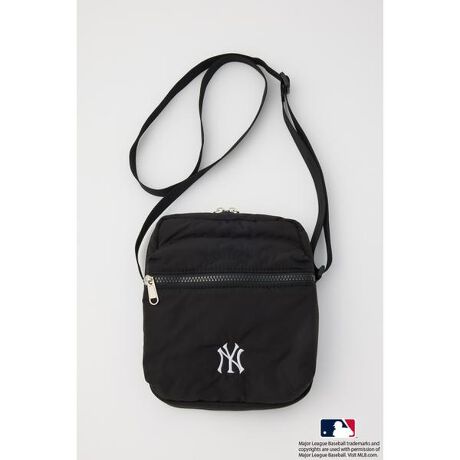 [^ԁF420ISA01-2381]|CgԂȃiCptV_[ɋcS̓IɎhJꂽfUCBfBeB[tg|PbgAC|Pbg܂Ńt@Xi[dlɂȂĂ̂ŁAgłD́BRƂVGbgAǂȃV`G[Vɂ}b`ACełBX^COԂȃptV_[Ȃ̂ŁAx[VbNJWAȃX^COɓ݂₷ACeBƂoɂg₷ȂĂ܂Bfޏ_炩ȃiCfނgpB