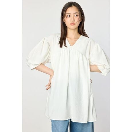 [^ԁF420ISR30-4041]|CgVlbNł肵ۂƊۋ݂̃{^̂킢ۂO2WAYŒpłuEXBȂ_炩F̔zFXeb`|CgBfBeB[MU[ʂ菗炵VGbgBX^COfj⃏Chpcƍ킹āAVvłȂ؂₩ȃJWAX^CɁBOXJ[gXbNXƍ킹ƁAꂢ߂ȈۂɁBn|GXefނɋC߂{ĂāAi`ȃV{łBF₠聡򊴁FȂLkFȂ@nFȂ[ӎ]摜̏i̓TvłBۂ̏iƎdlAH኱قȂꍇ܂B摜̏i͌̏Ǝ˂pxAg̃j^[ɂAƐFقȂꍇ܂BpA舵̍ۂ́AAeV^OmFB