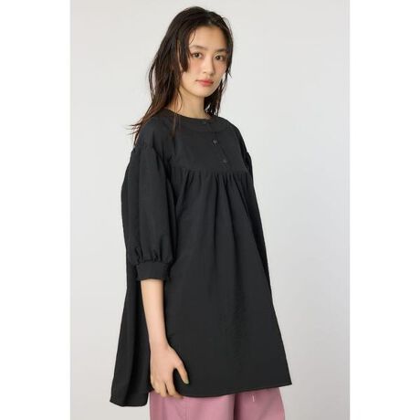 [^ԁF420ISR30-4041]|CgVlbNł肵ۂƊۋ݂̃{^̂킢ۂO2WAYŒpłuEXBȂ_炩F̔zFXeb`|CgBfBeB[MU[ʂ菗炵VGbgBX^COfj⃏Chpcƍ킹āAVvłȂ؂₩ȃJWAX^CɁBOXJ[gXbNXƍ킹ƁAꂢ߂ȈۂɁBn|GXefނɋC߂{ĂāAi`ȃV{łBF₠聡򊴁FȂLkFȂ@nFȂ[ӎ]摜̏i̓TvłBۂ̏iƎdlAH኱قȂꍇ܂B摜̏i͌̏Ǝ˂pxAg̃j^[ɂAƐFقȂꍇ܂BpA舵̍ۂ́AAeV^OmFB