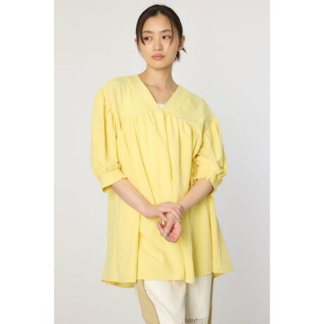 [^ԁF420ISR30-4041]|CgVlbNł肵ۂƊۋ݂̃{^̂킢ۂO2WAYŒpłuEXBȂ_炩F̔zFXeb`|CgBfBeB[MU[ʂ菗炵VGbgBX^COfj⃏Chpcƍ킹āAVvłȂ؂₩ȃJWAX^CɁBOXJ[gXbNXƍ킹ƁAꂢ߂ȈۂɁBn|GXefނɋC߂{ĂāAi`ȃV{łBF₠聡򊴁FȂLkFȂ@nFȂ[ӎ]摜̏i̓TvłBۂ̏iƎdlAH኱قȂꍇ܂B摜̏i͌̏Ǝ˂pxAg̃j^[ɂAƐFقȂꍇ܂BpA舵̍ۂ́AAeV^OmFB