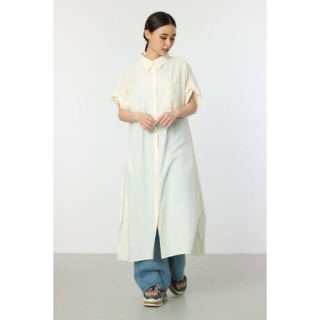 [^ԁF420ISR33-4031]|Cg}߂ȃtAlۂOVcs[XfBeB[eo׋RŃEGXg}[NAtgăC[hX^Cy񂾂lXȒȂy߂܂BX^COꖇŃTbƒĂǂAfjƍ킹̂߁BtgSJāAWƂĂg閜\s[XBnRbgCNȃGA[^b`̐nłƂGBnɉʊo@{ĂāAn̑fނȂVvɂȃȂA\ʊ|CgłBFȂ򊴁FȂLkF₠聡@nFȂ[ӎ]摜̏i̓TvłBۂ̏iƎdlAH኱قȂꍇ܂B摜̏i͌̏Ǝ˂pxAg̃j^[ɂAƐFقȂꍇ܂BpA舵̍ۂ́AAeV^OmFB