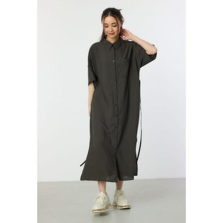 [^ԁF420ISR33-4031]|Cg}߂ȃtAlۂOVcs[XfBeB[eo׋RŃEGXg}[NAtgăC[hX^Cy񂾂lXȒȂy߂܂BX^COꖇŃTbƒĂǂAfjƍ킹̂߁BtgSJāAWƂĂg閜\s[XBnRbgCNȃGA[^b`̐nłƂGBnɉʊo@{ĂāAn̑fނȂVvɂȃȂA\ʊ|CgłBFȂ򊴁FȂLkF₠聡@nFȂ[ӎ]摜̏i̓TvłBۂ̏iƎdlAH኱قȂꍇ܂B摜̏i͌̏Ǝ˂pxAg̃j^[ɂAƐFقȂꍇ܂BpA舵̍ۂ́AAeV^OmFB