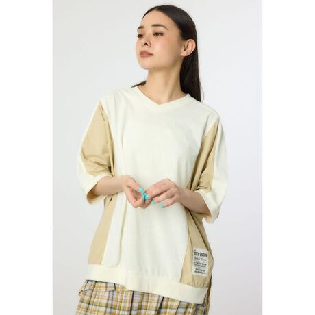 [^ԁF420ISR80-2881]|Cgtg̓Jbg\[fށAeƌ둤͕zfނŐ؂ւĂgbvXBfBeB[ĝ̐EȂAƂh}VGbgBrAEGXgJo[Ȃꊴ̂钅Ȃ܂BX^CO{gŗlXȒȂy߂钅񂵗͂̍VvgbvXBnzFّfގĝ߁AFڂ̉\܂BɃiCfނ̕z啔͐ƋɐF₷̂łӂBFȂ򊴁FȂLkFȂ@nFȂ[ӎ]摜̏i̓TvłBۂ̏iƎdlAH኱قȂꍇ܂B摜̏i͌̏Ǝ˂pxAg̃j^[ɂAƐFقȂꍇ܂BpA舵̍ۂ́AAeV^OmFB