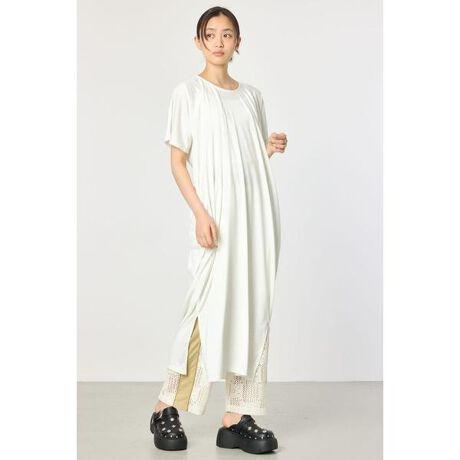 [^ԁF420ISR83-3871]|CgO2WAYŁAX^COy߂郏s[XBfBeB[ꌩcCXgfUCBƂTCYŃXgXt[ɒpĂ܂BX^COꖇŒfACeȂ̂ŁAyɂꌩ܂BɉĂ炵obOT_킹̂߁BnĩfUC𐶂悤ɗ̂TRV̗p܂Bыʂ₷nłBꍇAɈAnT~ȂǂŃJbgAĂB̓IȔPfUCׁ̈Ap̎dŃh[v̏oقȂĂ܂B[ׁ̈A͕uAɌ`𐮂ĊĂBF₠聡򊴁FȂLkF聡@nFȂ[ӎ]摜̏i̓TvłBۂ̏iƎdlAH኱قȂꍇ܂B摜̏i͌̏Ǝ˂pxAg̃j^[ɂAƐFقȂꍇ܂BpA舵̍ۂ́AAeV^OmFB